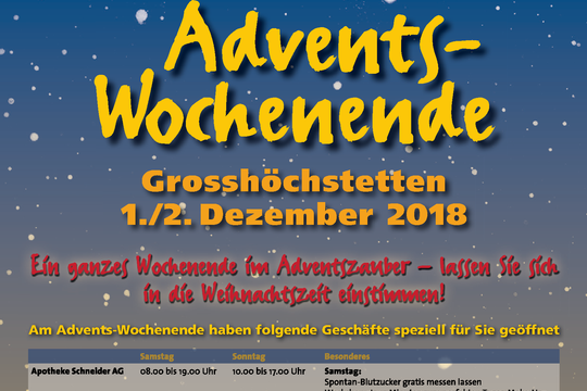 Flyer Adventsmarkt Grosshöchstetten_2.png